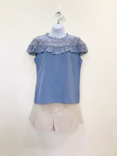 由 chun298471 (刊登 ID 1384554553，圖片 1) 提交，位於 的 (類別：)，說明：。