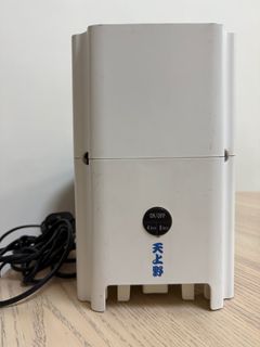 （分類：）位於 。 由 lerevee 提交（商品編號 1384554568，圖片 1）。簡介： 。