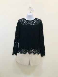 由 chun298471 (刊登 ID 1384554983，圖片 1) 提交，位於 的 (類別：)，說明：。
