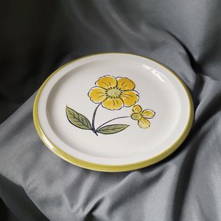 由 inthebush (刊登 ID 1384555285，圖片 1) 提交，位於 的 (類別：)，說明：。