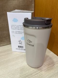 由 shuin (刊登 ID 1384555832，圖片 1) 提交，位於 的 (類別：)，說明：。