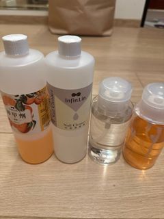 由 eugenie_ (刊登 ID 1384557561，圖片 1) 提交，位於 的 (類別：)，說明：。