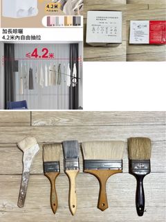 由 bad5168 (刊登 ID 1384557686，圖片 1) 提交，位於 的 (類別：)，說明：。