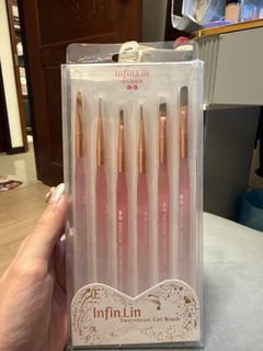 由 eugenie_ (刊登 ID 1384558378，圖片 1) 提交，位於 的 (類別：)，說明：。