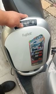 由 k650226k72250 (刊登 ID 1384558762，圖片 1) 提交，位於 的 (類別：)，說明：。