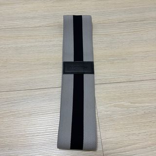 由 emma.yang (刊登 ID 1384558987，圖片 1) 提交，位於 的 (類別：)，說明：。