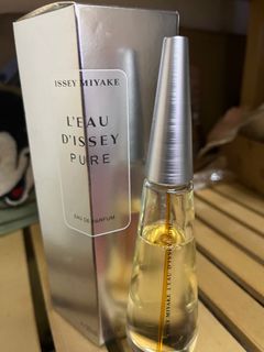 由 blue3234596 (刊登 ID 1384561425，圖片 1) 提交，位於 的 (類別：)，說明：。