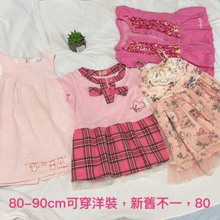 由 libeneey (刊登 ID 1384562219，圖片 1) 提交，位於 的 (類別：)，說明：。