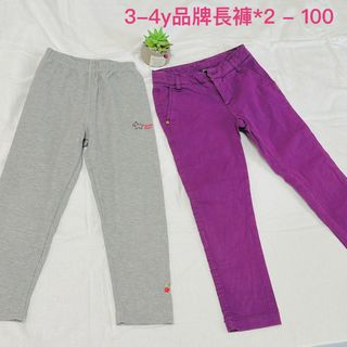 由 libeneey (刊登 ID 1384562749，圖片 1) 提交，位於 的 (類別：)，說明：。