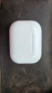 由 mj0416 (刊登 ID 1384563162，圖片 1) 提交，位於 的 (類別：)，說明：。