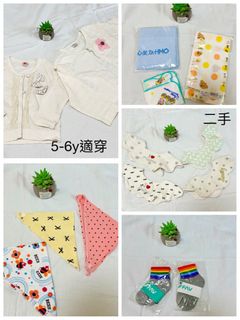 由 libeneey (刊登 ID 1384564074，圖片 1) 提交，位於 的 (類別：)，說明：。