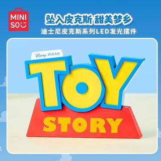由 buytoomuch2022 (刊登 ID 1384565266，圖片 1) 提交，位於 的 (類別：)，說明：。