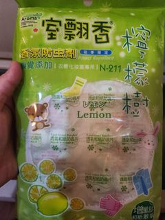 由 may7022831 (刊登 ID 1384567064，圖片 1) 提交，位於 的 (類別：)，說明：。