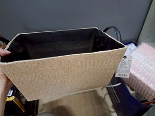 由 blwonderful1111 (刊登 ID 1384567607，圖片 1) 提交，位於 的 (類別：)，說明：。