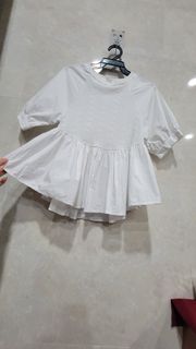 由 p09198036930142 (刊登 ID 1384568045，圖片 1) 提交，位於 的 (類別：)，說明：。