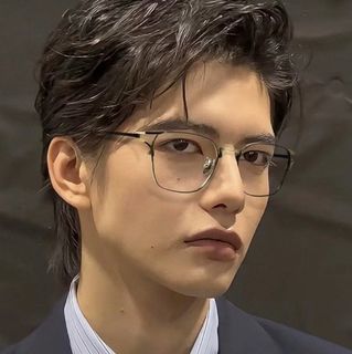 由 b670413 (刊登 ID 1384568187，圖片 1) 提交，位於 的 (類別：)，說明：。