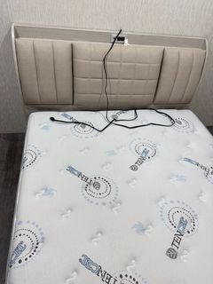 由 dn_dn_ (刊登 ID 1384568337，圖片 1) 提交，位於 的 (類別：)，說明：。