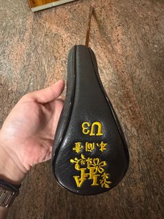 由 ccc74272253116 (刊登 ID 1384568950，圖片 1) 提交，位於 的 (類別：)，說明：。