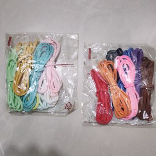 （分類：）位於 。 由 estherreuse 提交（商品編號 1384569104，圖片 1）。簡介： 。