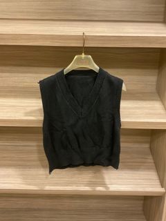 由 mookdanthree (刊登 ID 1384570525，圖片 1) 提交，位於 的 (類別：)，說明：。