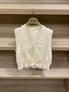 由 mookdanthree (刊登 ID 1384570685，圖片 1) 提交，位於 的 (類別：)，說明：。
