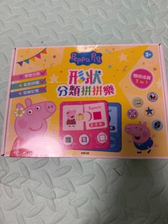由 chiaen199245735 (刊登 ID 1384571640，圖片 1) 提交，位於 的 (類別：)，說明：。