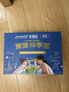 （分類：）位於 。 由 hello111222 提交（商品編號 1384573226，圖片 1）。簡介： 。