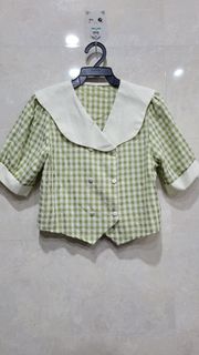 由 p09198036930142 (刊登 ID 1384573889，圖片 1) 提交，位於 的 (類別：)，說明：。