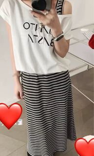 由 tingting5588 (刊登 ID 1384574437，圖片 1) 提交，位於 的 (類別：)，說明：。