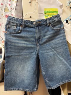（分類：）位於 。 由 coldnokaming 提交（商品編號 1384575468，圖片 1）。簡介： 。