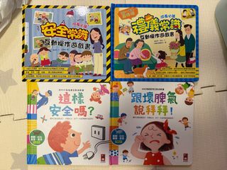 （分類：）位於 。 由 shu_che 提交（商品編號 1384576071，圖片 1）。簡介： 。