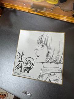 由 eggy0711 (刊登 ID 1384576950，圖片 1) 提交，位於 的 (類別：)，說明：。