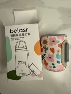 （分類：）位於 。 由 jacqul 提交（商品編號 1384578415，圖片 1）。簡介： 。
