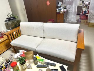 由 lemon627 (刊登 ID 1384579034，圖片 1) 提交，位於 的 (類別：)，說明：。
