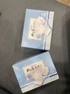 由 candywang (刊登 ID 1384579192，圖片 1) 提交，位於 的 (類別：)，說明：。