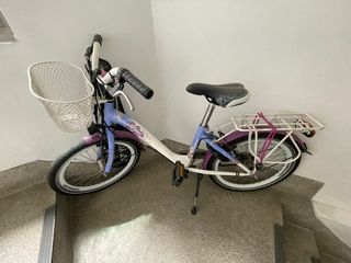 由 vicky60621 (刊登 ID 1384580407，圖片 1) 提交，位於 的 (類別：)，說明：。