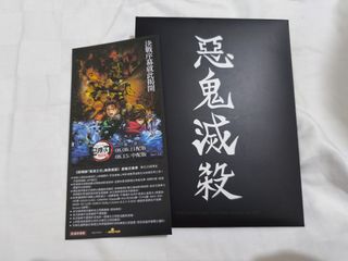由 amytsai_0819 (刊登 ID 1384581298，圖片 1) 提交，位於 的 (類別：)，說明：。