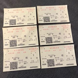 由 muzli (刊登 ID 1384582655，圖片 1) 提交，位於 的 (類別：)，說明：。