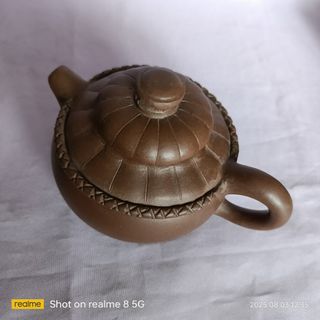 由 ashinligl (刊登 ID 1384582688，圖片 1) 提交，位於 的 (類別：)，說明：。