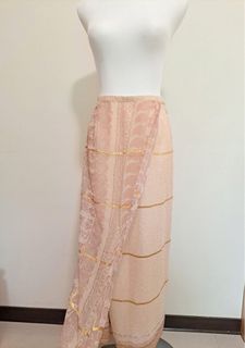 由 shopholicisme (刊登 ID 1384583873，圖片 1) 提交，位於 的 (類別：)，說明：。