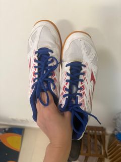 （分類：）位於 。 由 iamangel123 提交（商品編號 1384584456，圖片 1）。簡介： 。