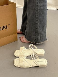 由 bbyck (刊登 ID 1384585565，圖片 1) 提交，位於 的 (類別：)，說明：。