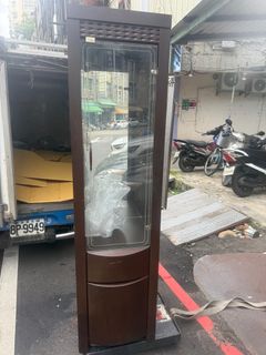 由 cccccccccyyy (刊登 ID 1384585818，圖片 1) 提交，位於 的 (類別：)，說明：。