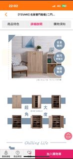 由 qwe861101 (刊登 ID 1384586718，圖片 1) 提交，位於 的 (類別：)，說明：。