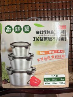 由 editnnnnn (刊登 ID 1384588105，圖片 1) 提交，位於 的 (類別：)，說明：。