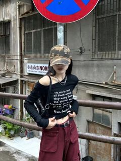 由 wenwen2__ (刊登 ID 1384588158，圖片 1) 提交，位於 的 (類別：)，說明：。