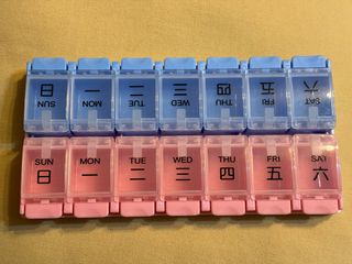 由 jenni866819807 (刊登 ID 1384588184，圖片 1) 提交，位於 的 (類別：)，說明：。