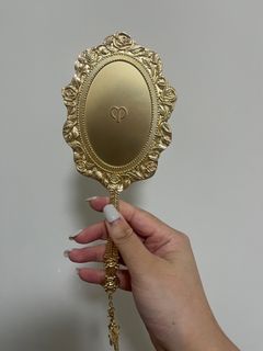 由 sylvia.huang.ww (刊登 ID 1384588987，圖片 1) 提交，位於 的 (類別：)，說明：。