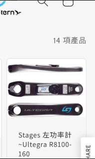 （分類：）位於 。 由 hugo61204904951 提交（商品編號 1384589167，圖片 1）。簡介： 。