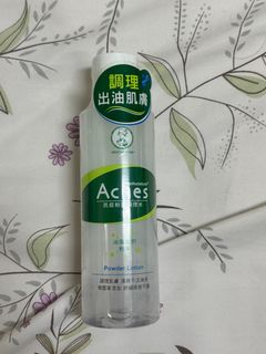 由 eyu27335 (刊登 ID 1384589849，圖片 1) 提交，位於 的 (類別：)，說明：。